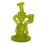 Big JG Glass Recycler