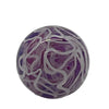 Scomo Marble- Royal Jelly