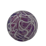 Scomo Marble- Royal Jelly