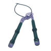 Nunchucks Pendy