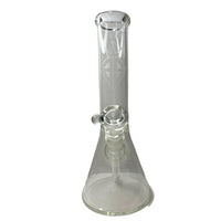 Augy Glass Beaker