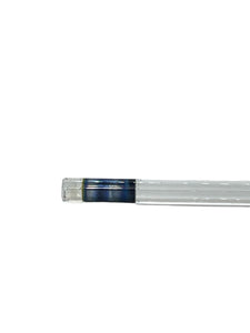Sherbet UV Pencil