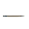 CFL Sherbet Pencil