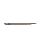 CFL Sherbet Pencil