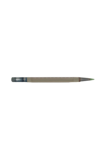 CFL Sherbet Pencil