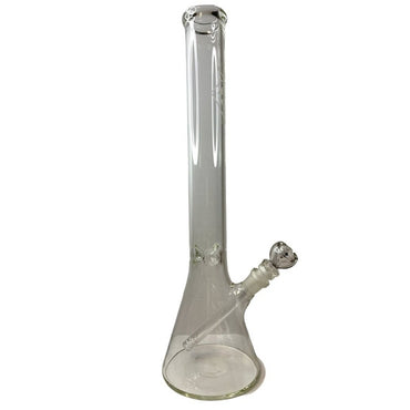 Augy Glass Beaker