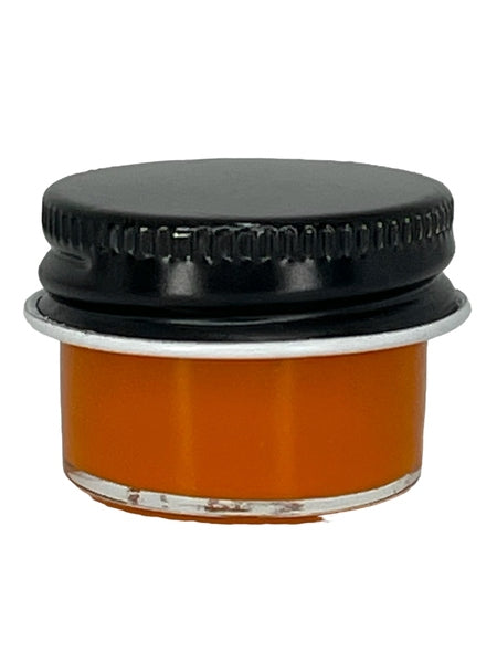 Empty 1 Micro Jar – DGG Shipping Department