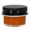 Empty 1 Micro Jar