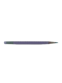 Sherbet Purple Pencil