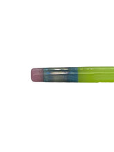 Load image into Gallery viewer, Sherbet Green Pencil