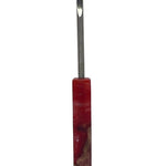 Dunkin Dabber Flathead