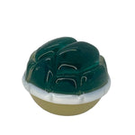 Turtle Shell Pocket Vibes Marble