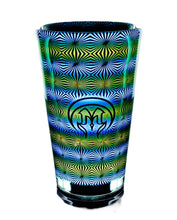 Load image into Gallery viewer, Mothership Pint Glass