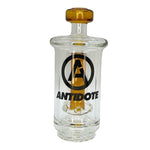 Antidote Puffco Topper