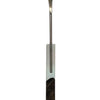 Dunkin Dabber Flathead