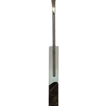 Dunkin Dabber Flathead
