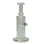 Augy Glass Clear Rig