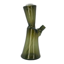 Load image into Gallery viewer, Kreature Glass Mini 5mm Rig