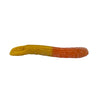 Gummy Worm Dab Tool