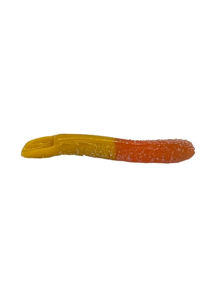 Gummy Worm Dab Tool