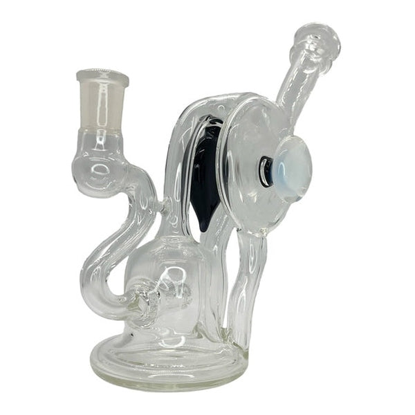 Cambria Recycler