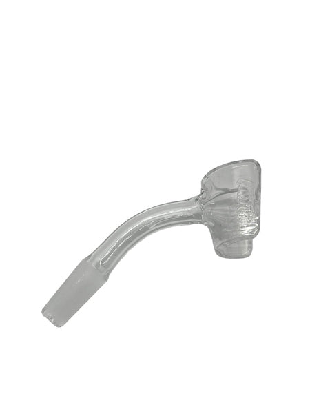 Evan Shore Claw Banger Base V2