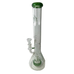 17 Inch Beaker