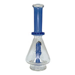 Augy Glass Puffco Topper