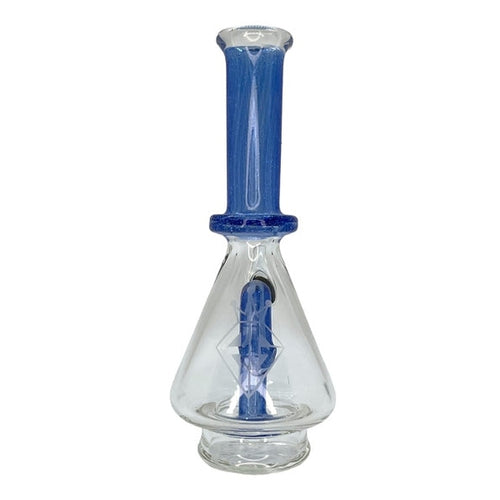 Augy Glass Puffco Topper