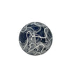 Scomo Marble- Blue Stardust/ Royal Jelly