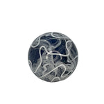 Scomo Marble- Blue Stardust/ Royal Jelly