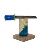 710 Galaxy Samurai Dab Tool