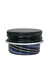 Load image into Gallery viewer, Empty 1 Spiral Micro Jar