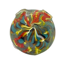 Load image into Gallery viewer, Hoodratshit x Flexer Jones Pendy