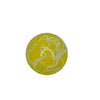 Scomo Marble- Lemon Drop