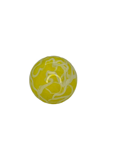 Scomo Marble- Lemon Drop