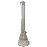 Augy Glass Beaker