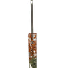 Dunkin Dabber Flathead