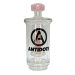 Antidote Puffco Topper