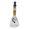 Mr. Poopybutthole Rig by Grey Glass Art
