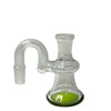 OJ Flame Colored Ash Catcher