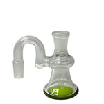 OJ Flame Colored Ash Catcher