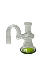 Load image into Gallery viewer, OJ Flame Colored Ash Catcher