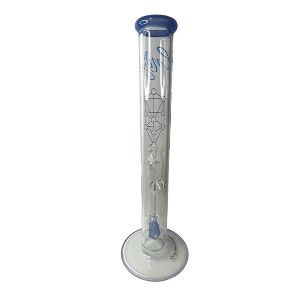 16 Inch Flower Tube
