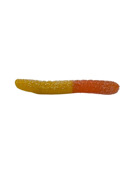 Gummy Worm Dab Tool