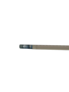 CFL Sherbet Pencil
