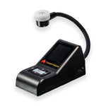 TempTech Flex