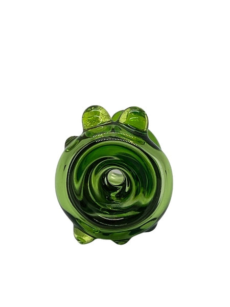T. McGee 18mm Dichro Bowl