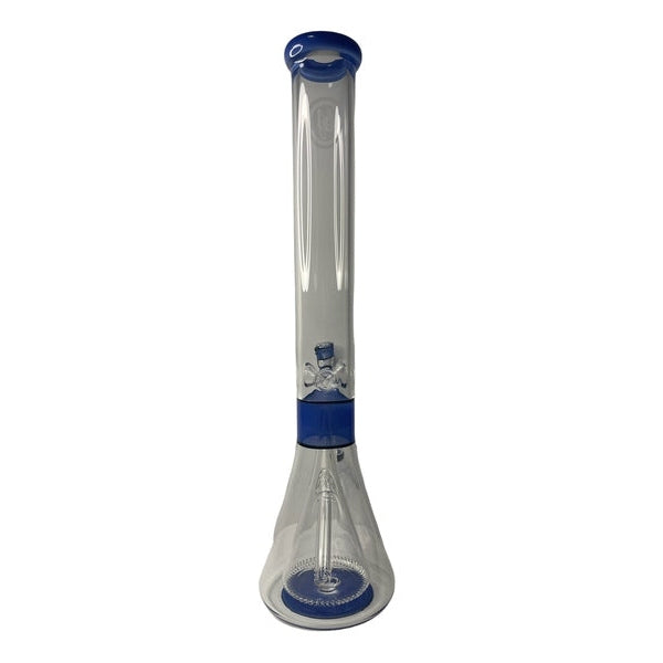 OJ Flame Collins Beaker