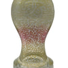 Pakoh Drinking Glass